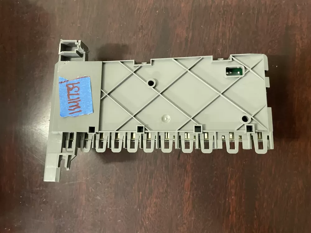 Whirlpool Maytag W10751203 W10864049 Washer Control Board AZ42335 | KM1739