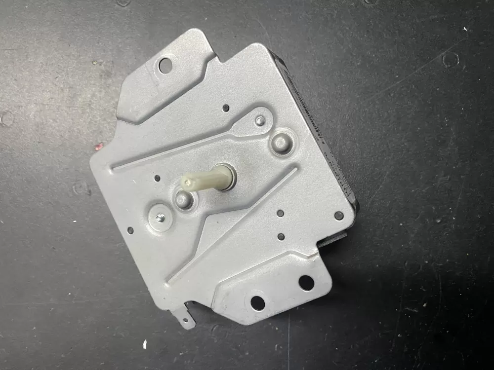 Whirlpool Kenmore AP6016539 W10185976 WPW10185976VP Dryer Timer AZ18529 | BK731