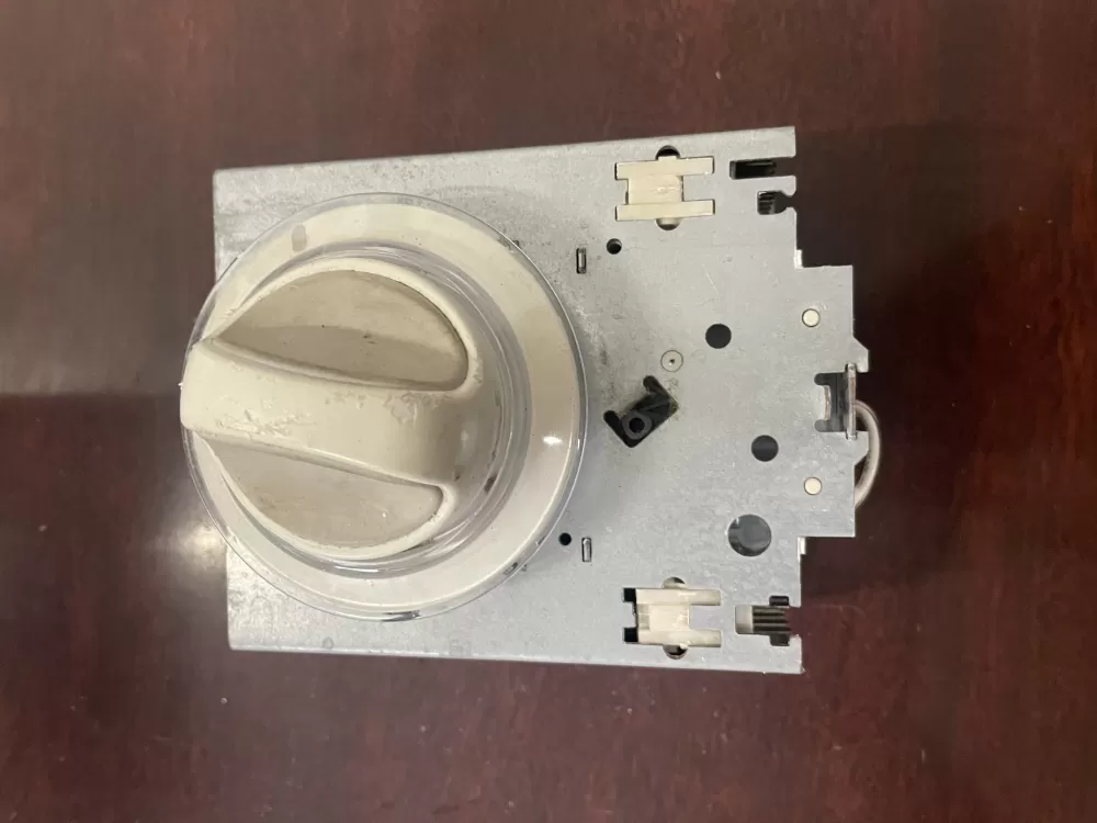 Kenmore AP6008909 3950066 3951769 3951769R WP3951769 PS11742050 Washer R Timer