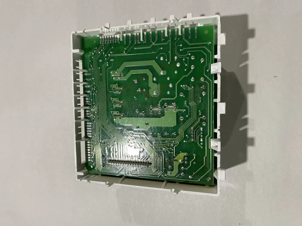 Whirlpool Kenmore W10110076REL W10110253 Washer Control Board AZ167142 | BK2570