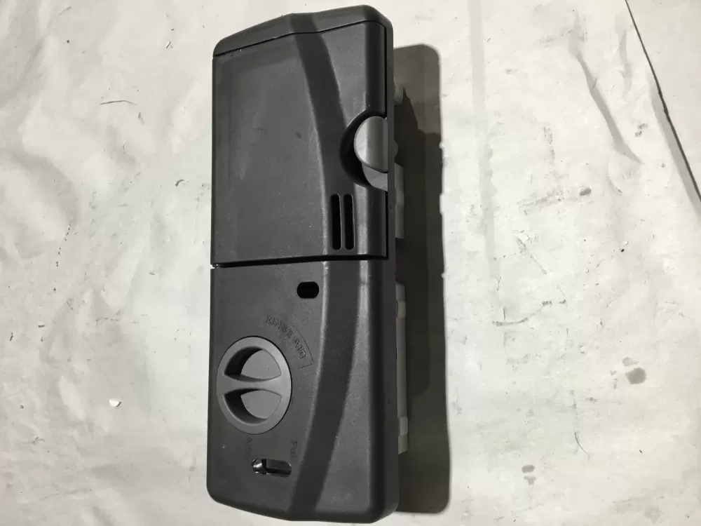 Frigidaire  A05443404 Dishwasher DETERGENT DISPENSER