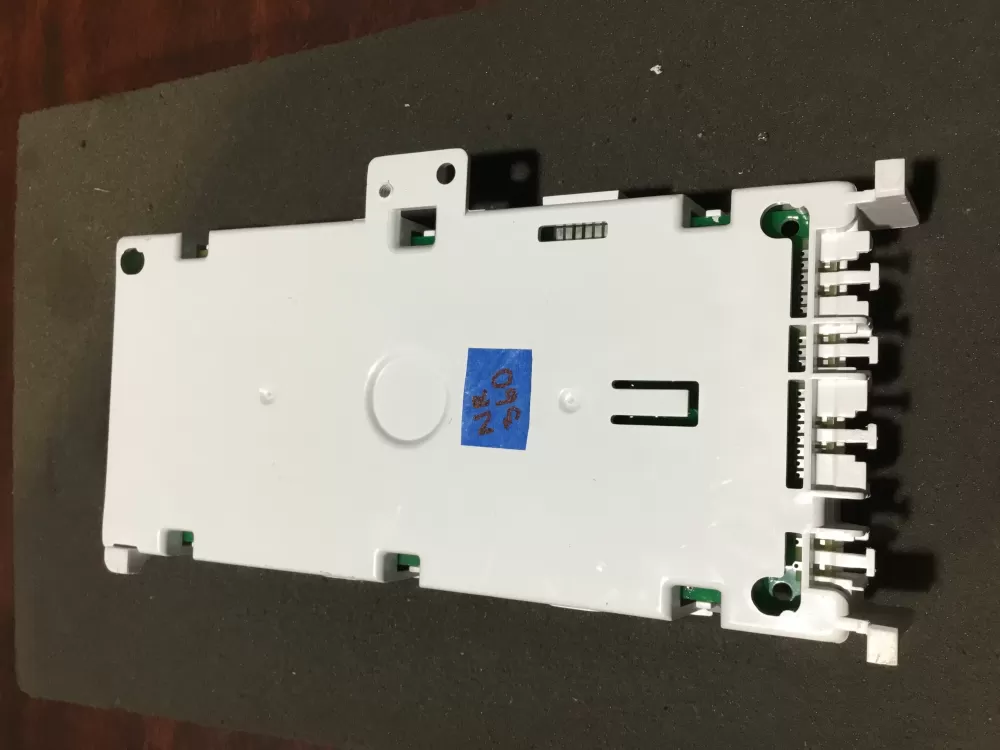 Whirlpool Dryer Control Board WPW10111617 AZ103158 | NR360