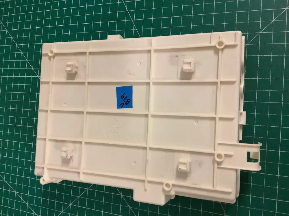 LG Kenmore EBR73982104 EBR73982110 Washer Control Board AZ193487 | NRV879