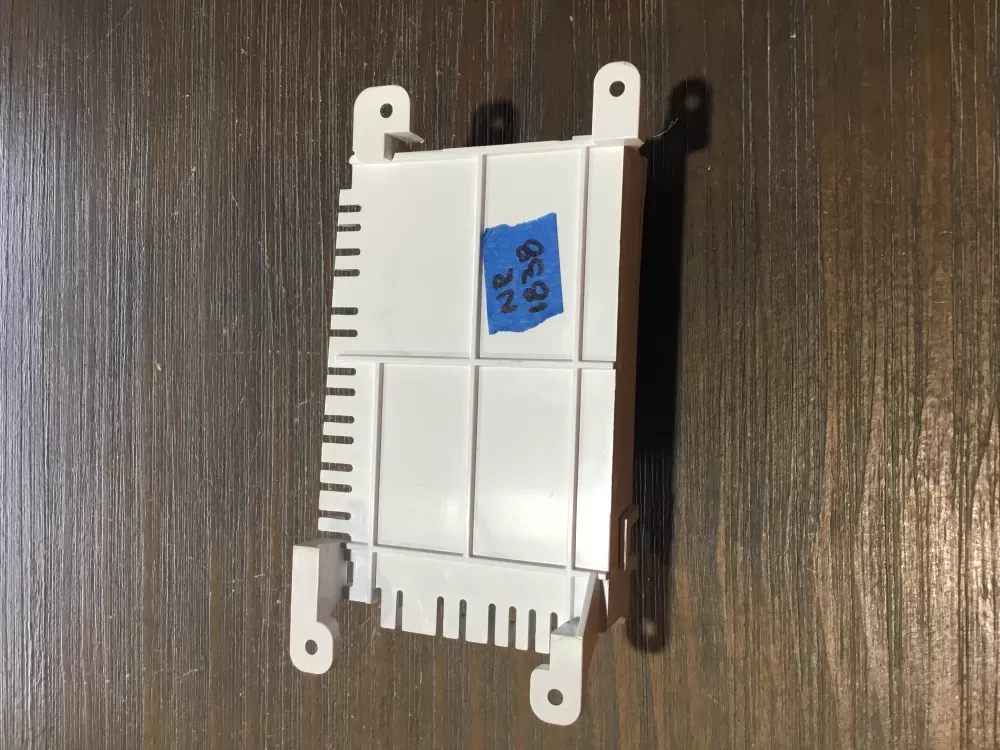 Frigidaire Whirlpool Kenmore Electrolux Washer Control Board AZ52953 | NR1838