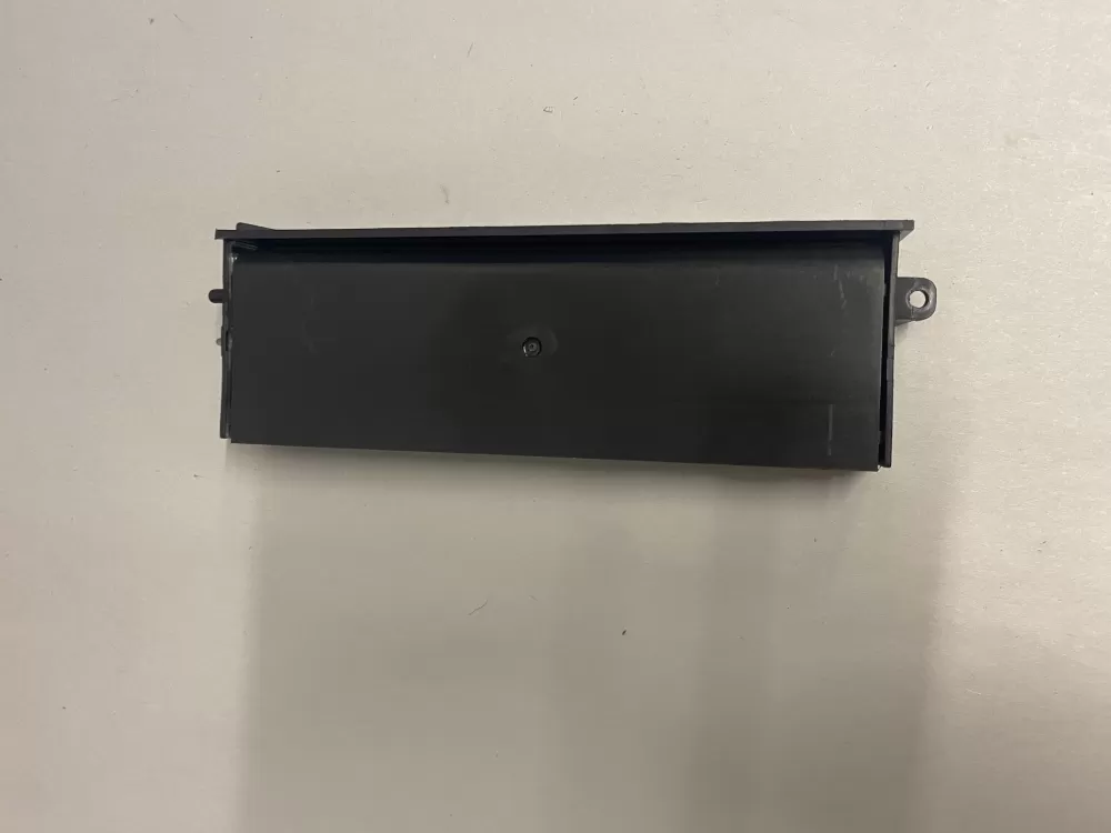 Fisher & Paykel Dishwasher Control Board 512073 AZ225154 | BK1108