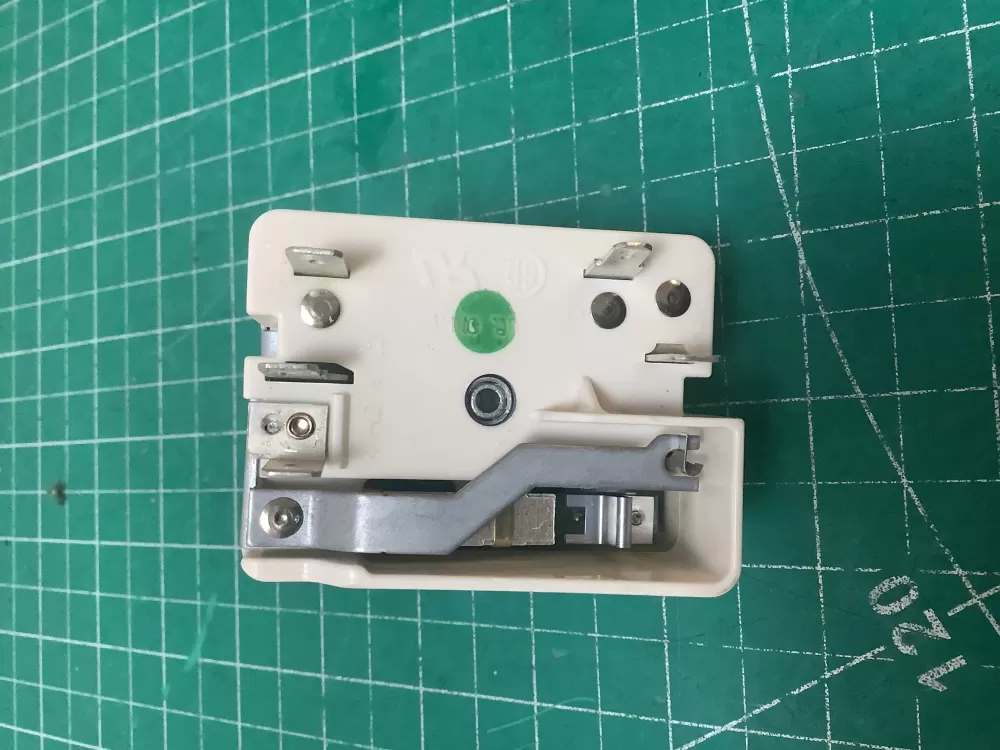 Kenmore WP3148953 Range Inglis Kitchen Aid Magic Chef Switch AZ223288 | SLA149