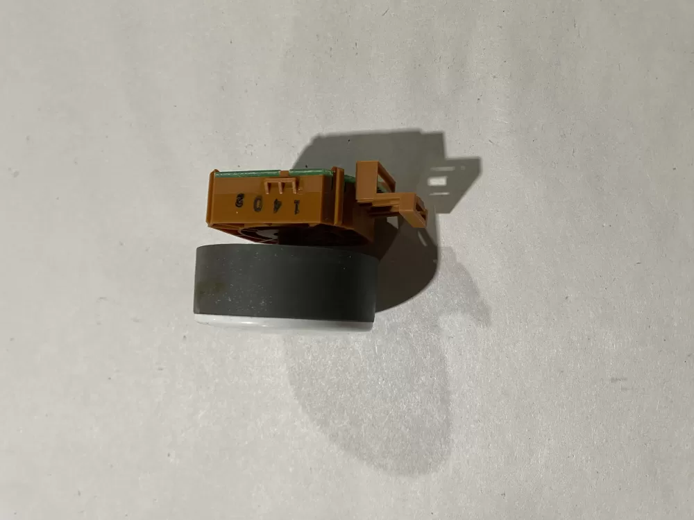 Kenmore Frigidaire Electrolux 137493300 Washer Control Switch AZ153575 | BK2501