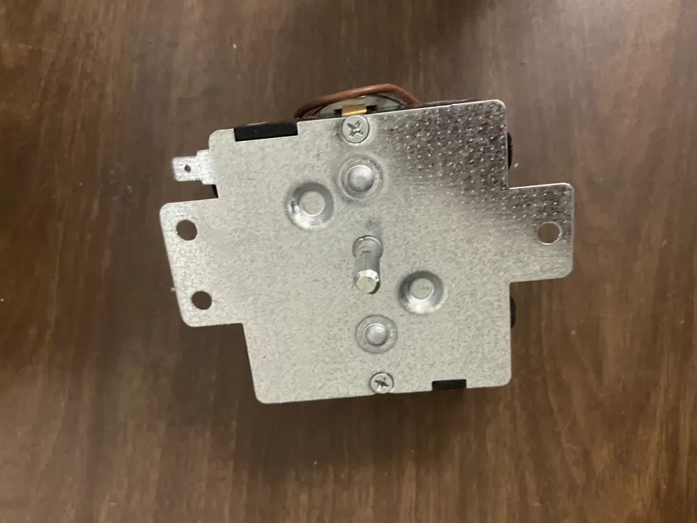 Whirlpool Amana Admiral AP6009056 3979618 3979618R Dryer Timer AZ31655 | BK324