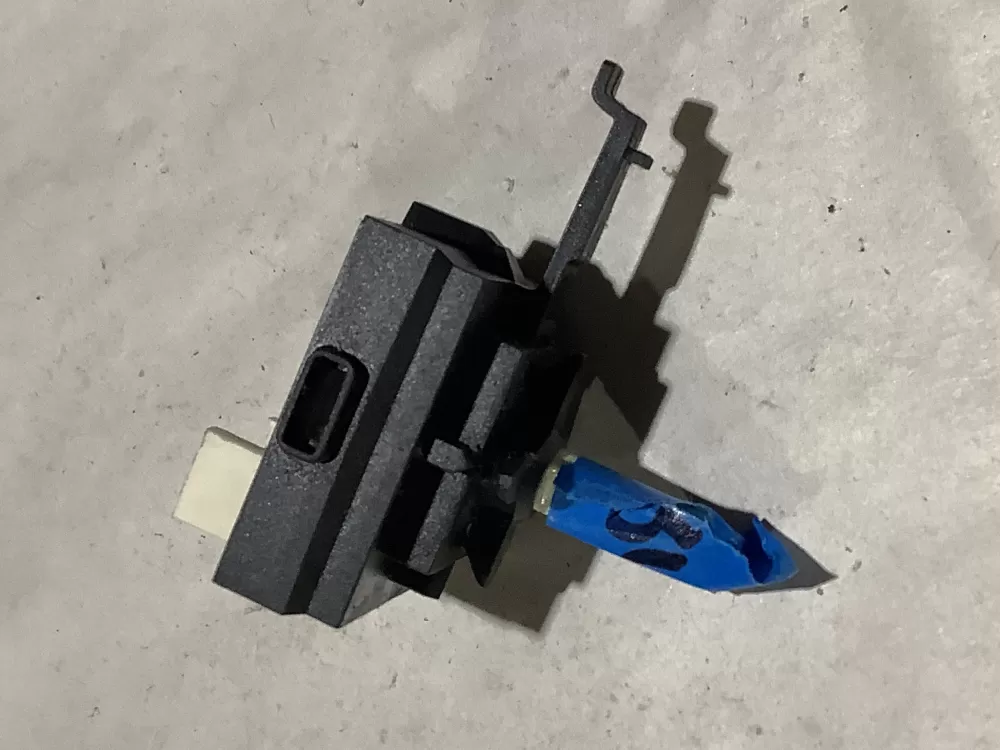 Amana  Crosley  Kenmore  Maytag  Whirlpool W10285511 WPW10285511 Washer Switch