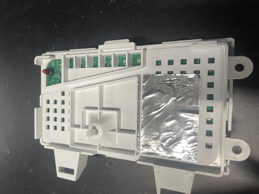 Kenmore AP6327694 W11101092 W11212755 PS12349320 Washer Control AZ10953 | 1311