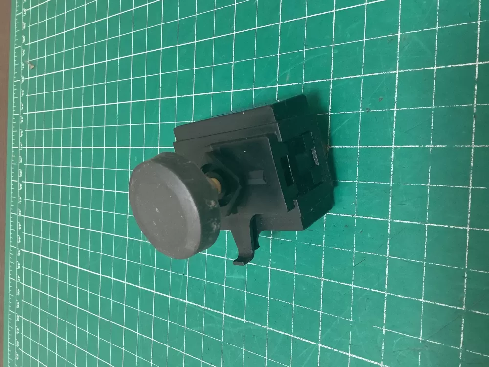 Amana  Kenmore  Maytag  Whirlpool 8578352 W10894790 W11230568 WP8578352 Dryer Temperature Switch