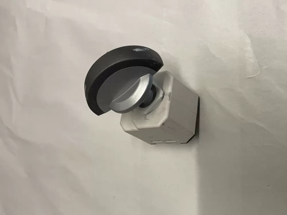 Whirlpool W10117655 Dryer Crosley Control Board Start Switch AZ217181 | Wm1319