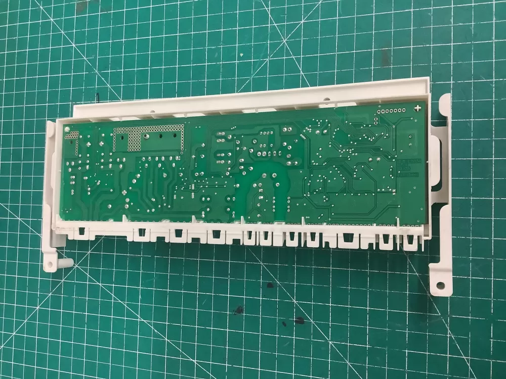9000414267 Bosch Refrigerator Board - Control
