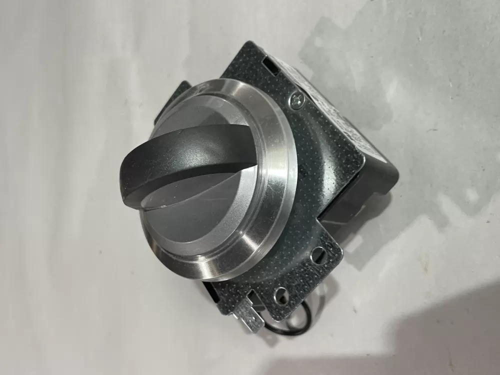 Whirlpool 8566184A 8566184 WP8566184 AP6013380 8566184R PS11746606 Dryer Timer