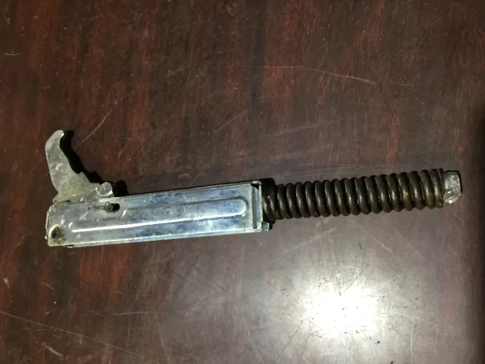 Kitchen Aid  Maytag  Whirlpool 8300576 9760576 WP9760576 Oven Kitchen Aid Door Hinge