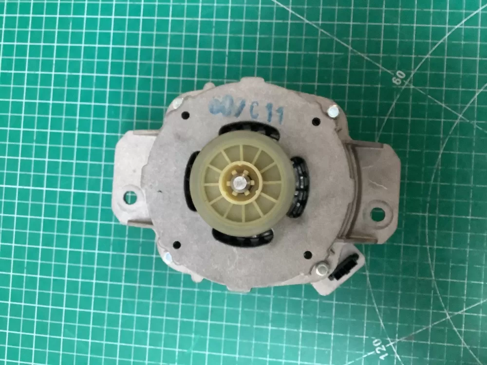 Kenmore Maytag W10677723 Washer crosley Motor AZ224175 | SLA388