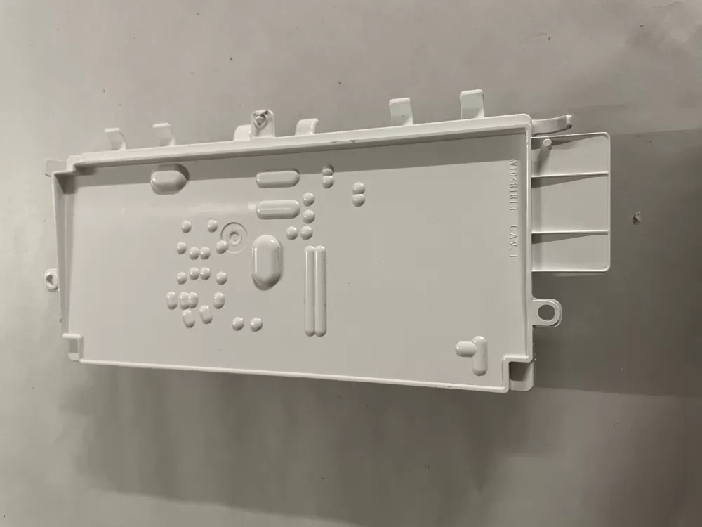 Whirlpool Kenmore W11266616 W11417463 Washer Control Board AZ120722 | KMV702