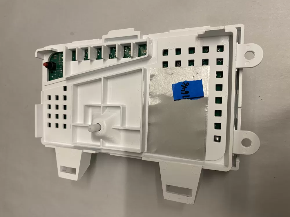 Kenmore W11256079 W11476582 W11498801 Washer Control Board AZ221845 | BK1648