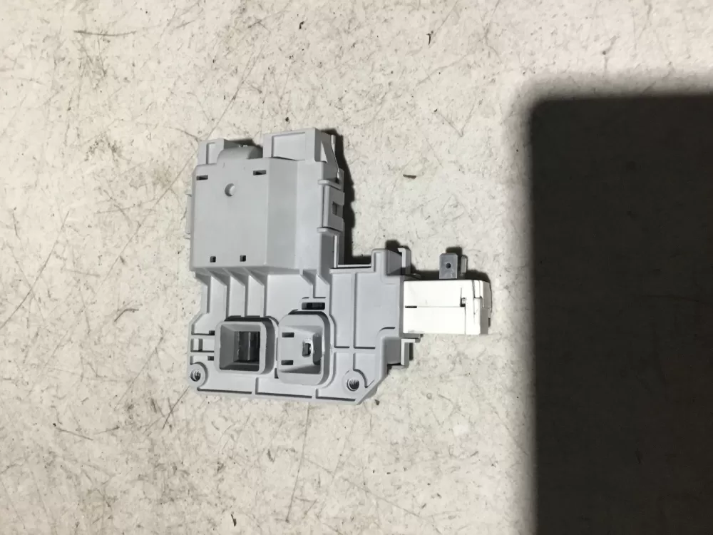 Frigidaire Kenmore 131763200 Washer Door Lock Latch AZ76281 | Sl151