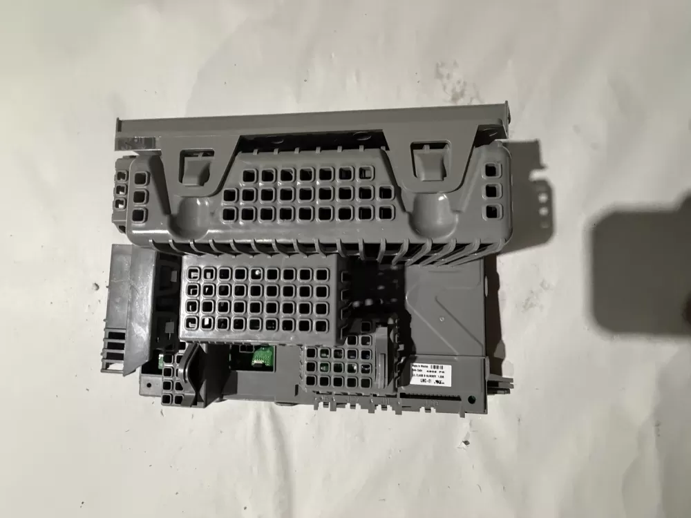 Whirlpool W10661567 W10693596 W10735683 Washer Control Board AZ215570 | KMV734