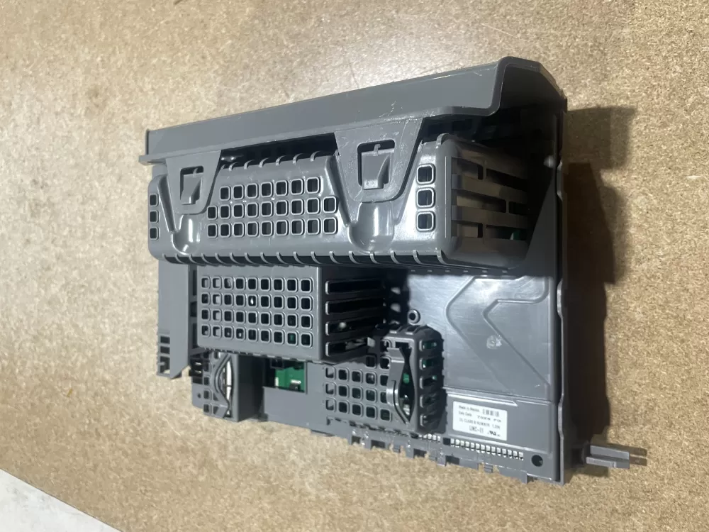 Whirlpool W10849750 W10885574 W10888112 W10888200 W10899768 W10903839 W10908739 W10920594 W11092670 W11184031 W11201293 PS12349106 Washer Control Board