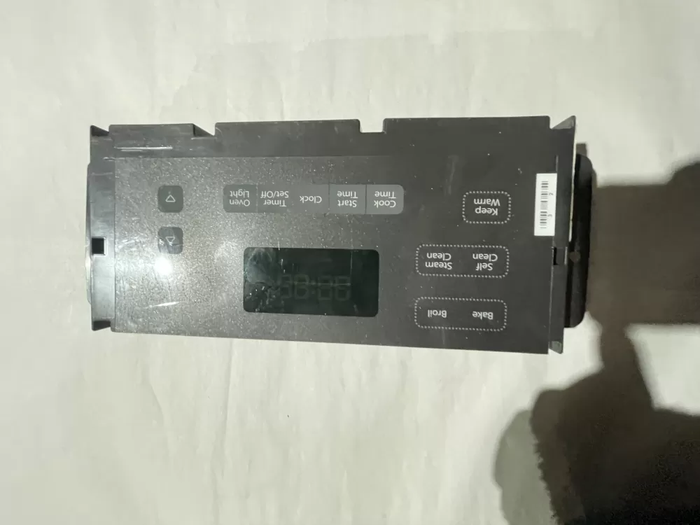 Whirlpool Maytag W10834007 W10887917 Range Control Board AZ209438 | KM527
