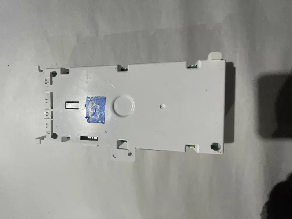 Maytag AP6015086 W10111621 WPW10111621 Dryer Control Board AZ198163 | KM2739