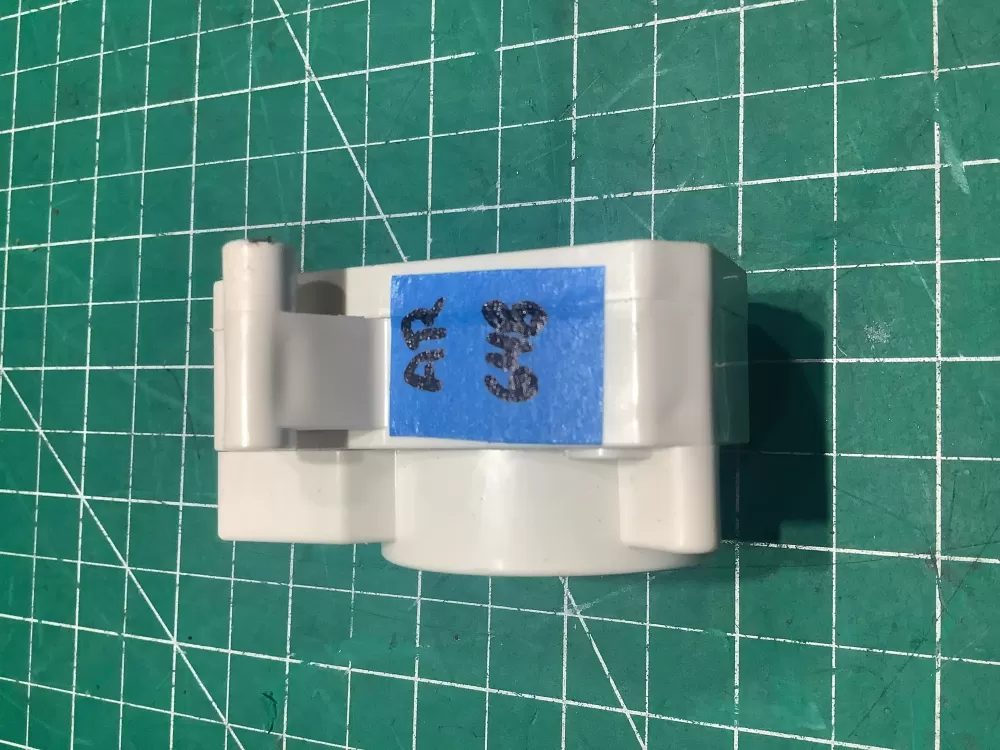 GE 162D6022P028 Refrigerator Defrost Timer Control  AZ143224 | AR648
