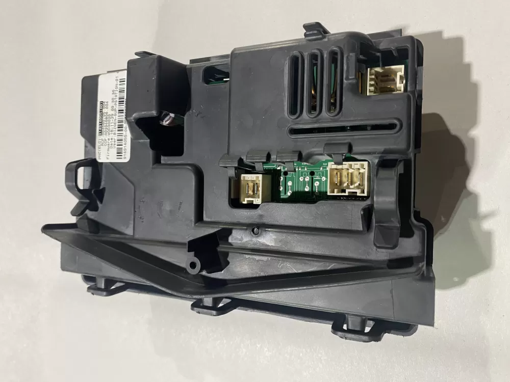 Frigidaire 5304529481 Washer Control Board UI Display AZ146250 | BK2453
