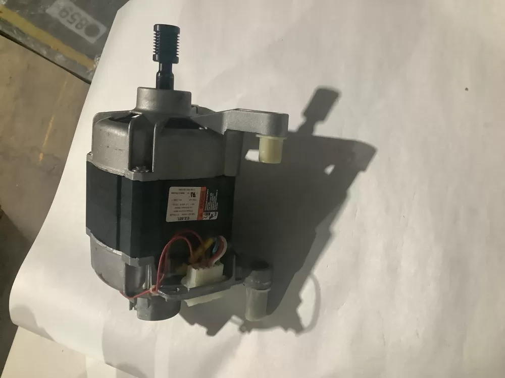 Kenmore 4619 703 01881 Washer Control Board Drive Motor AZ202974 | Sl233