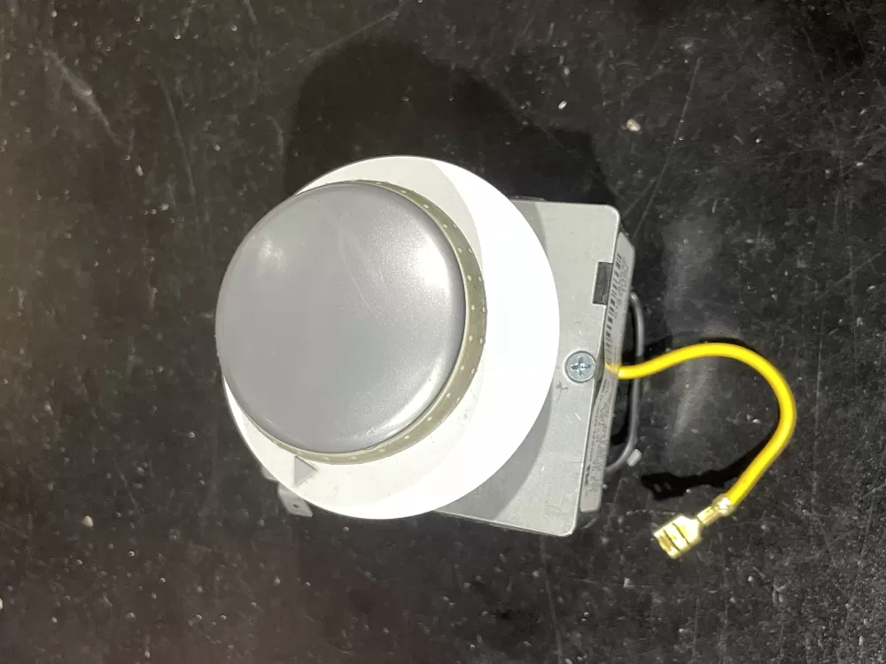 Maytag Whirlpool Roper 2200920 Dryer Timer AZ62765 | Wm1877