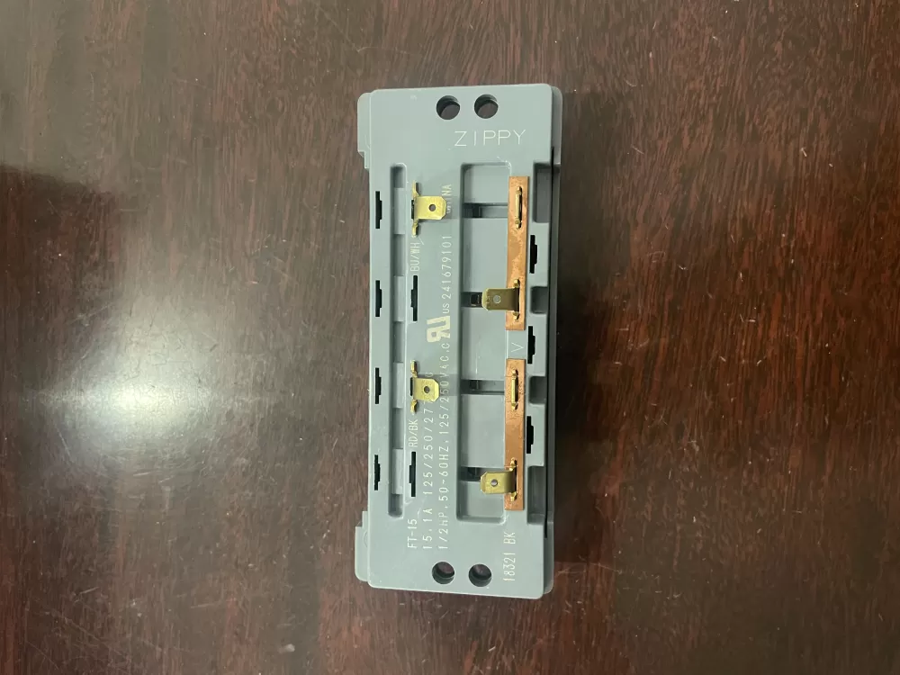 Frigidaire Kenmore Westinghouse Refrigerator Dispenser Switch AZ32244 | KM87