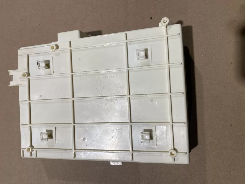 Kenmore LG EBR62545104 EAX44288305 Washer Control Board AZ67987 | BKV597