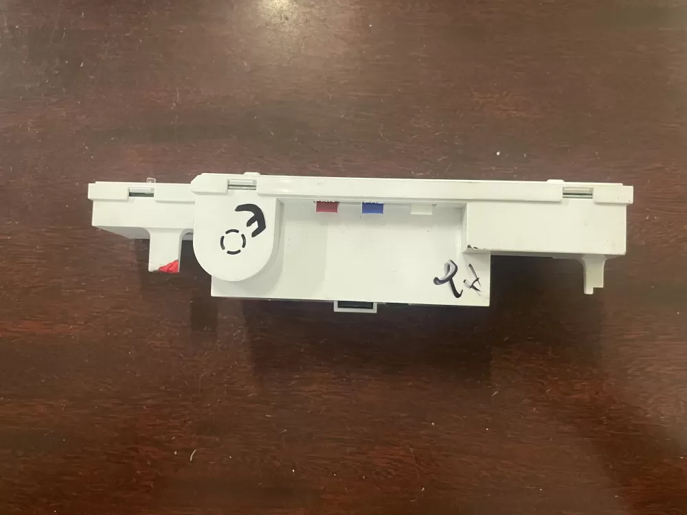 Frigidaire 241739703 Refrigerator Control Board AZ56892 | KM2018