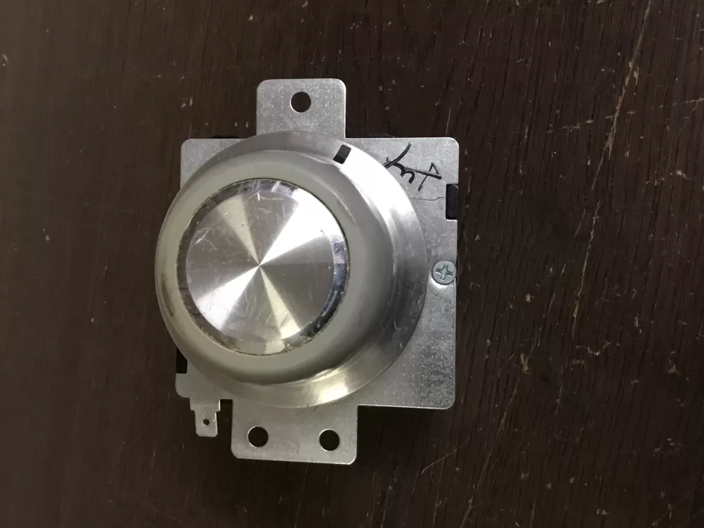 Whirlpool  Maytag  Kenmore  Amana AP6012587 8299779 8299779R WP8299779 PS11745797 Dryer Timer