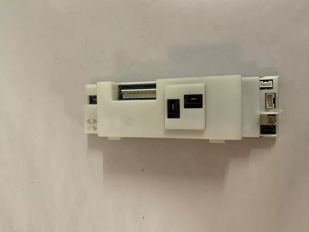 Frigidaire A01078804 242207704 Refrigerator UI Control Board AZ199548 | BK2788