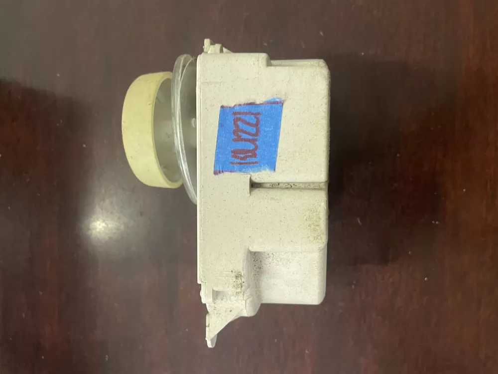 Whirlpool Washer Timer 3952499D AZ45892 | KM221