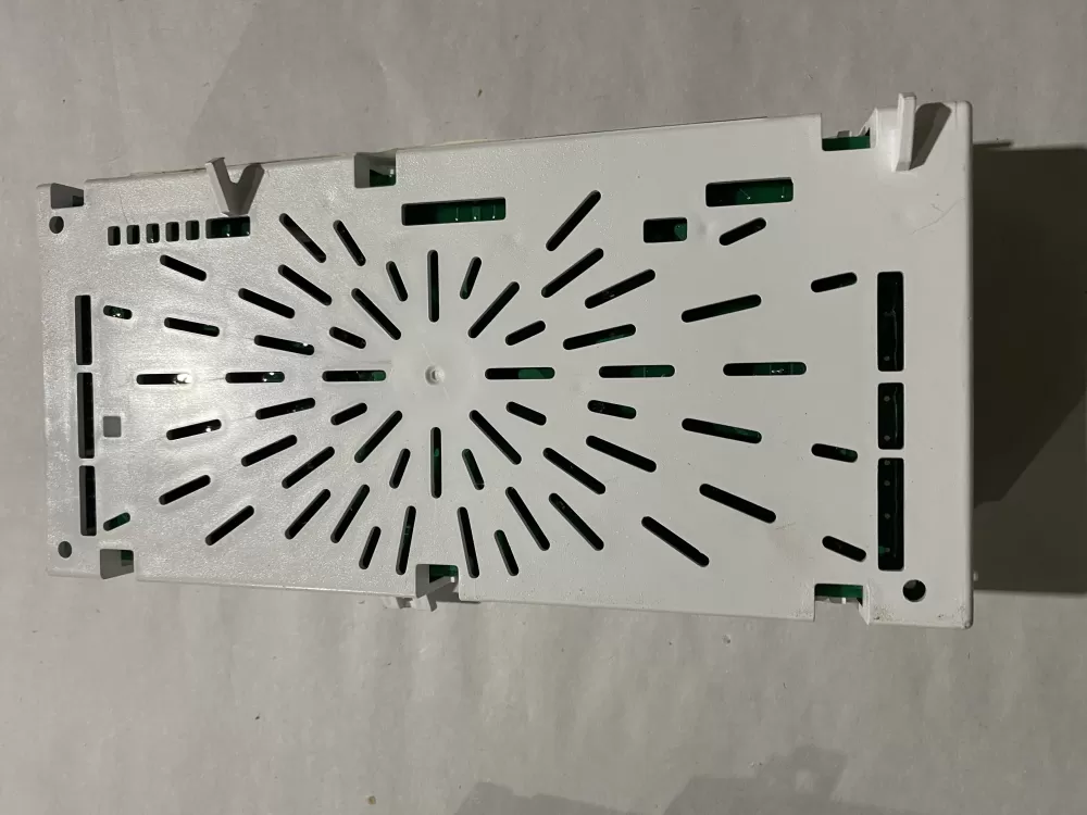Whirlpool W10761634 W10447143 Washer Control Board AZ200359 | BK1756