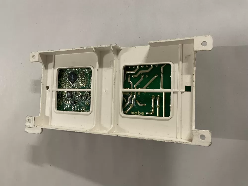 Whirlpool Dryer W11186269 Control Board AZ138766 | KM1781