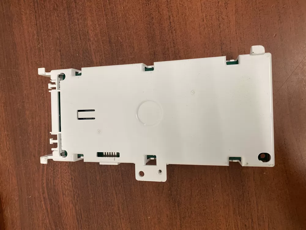 Whirlpool W10368722 W10432259  Dryer Control Board AZ49767 | BK1814