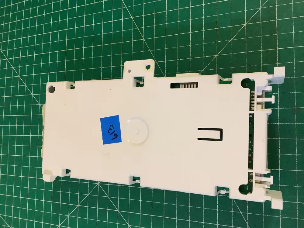 Whirlpool Maytag W11537215 W10875487 Dryer Control Board AZ192066 | NR613