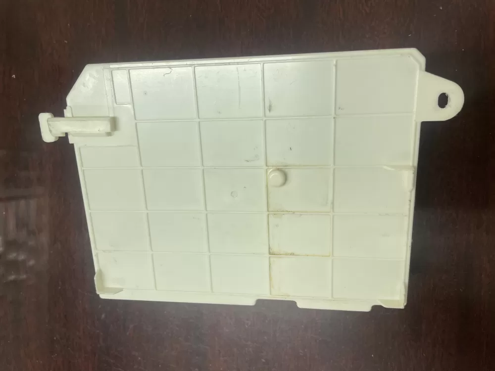 LG EBR75574931 Ebr85130512 Dryer Control Board AZ34838 | KM53