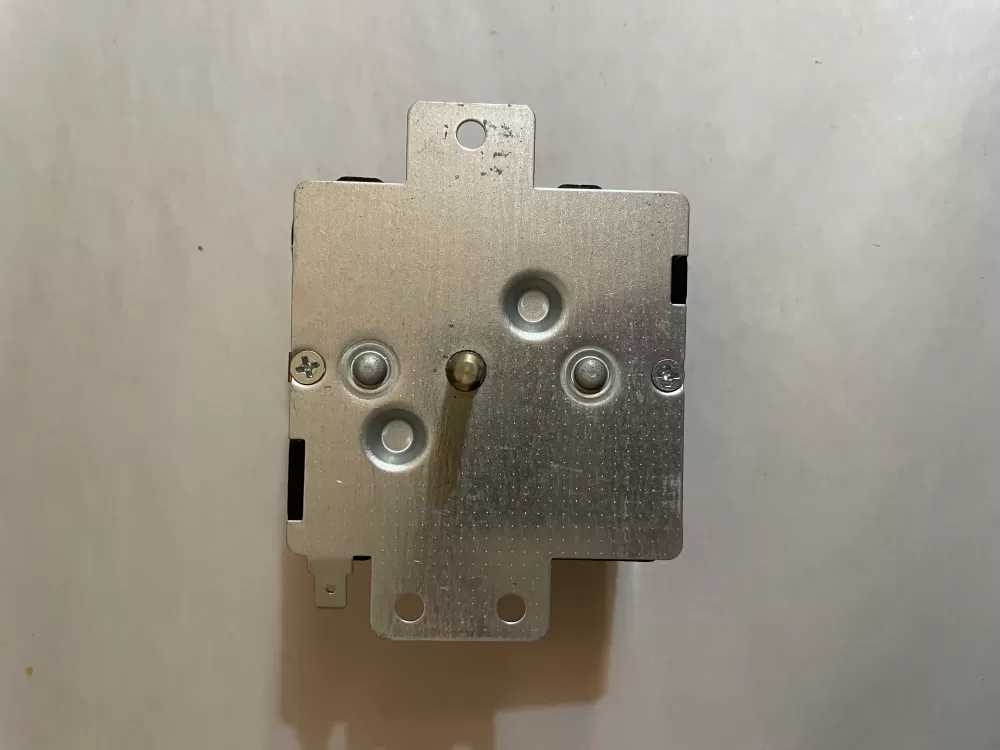 Whirlpool Kenmore Maytag WP3976584 AP6009033 Dryer Timer AZ192810 | KM2297