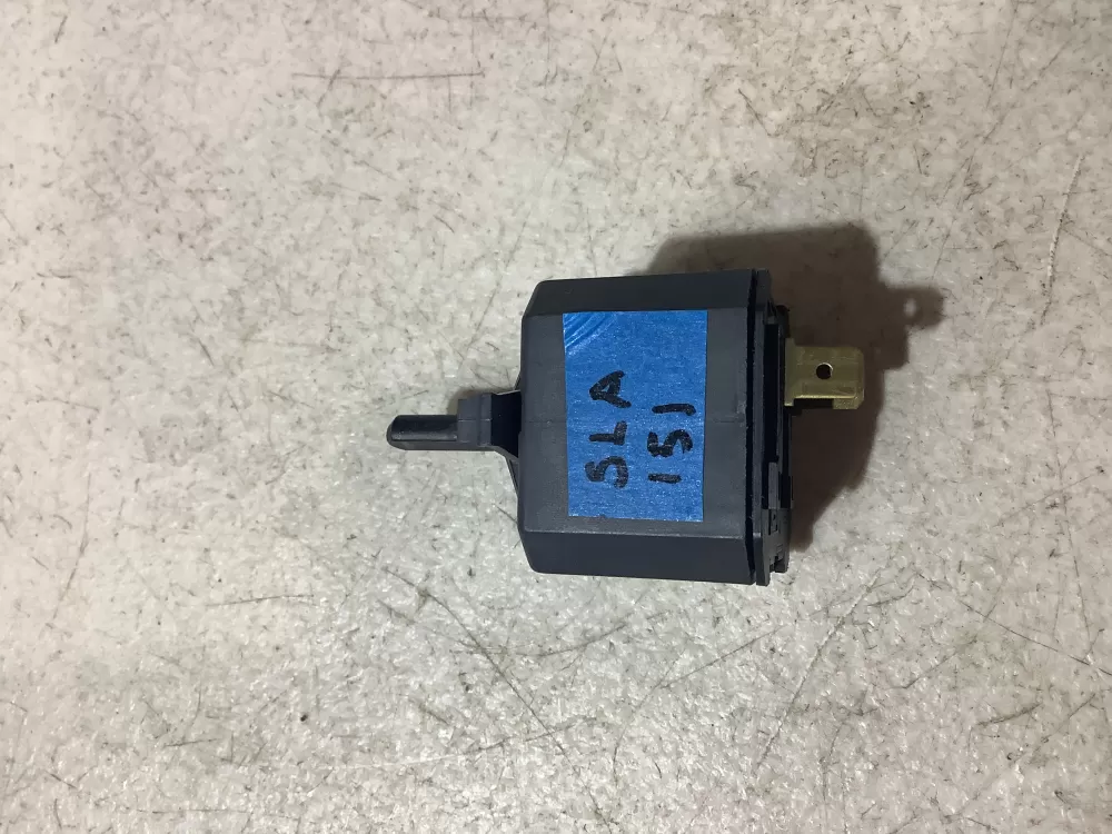 Whirlpool 3398093 WP3398093 Dryer WP Switch AZ200620 | SL151