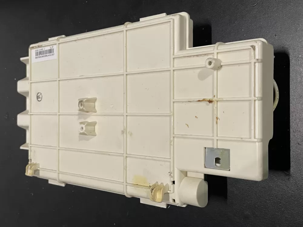 DC94 05941A DC92 01803C PD00038485 Washer Control Board AZ26116 | WMV332