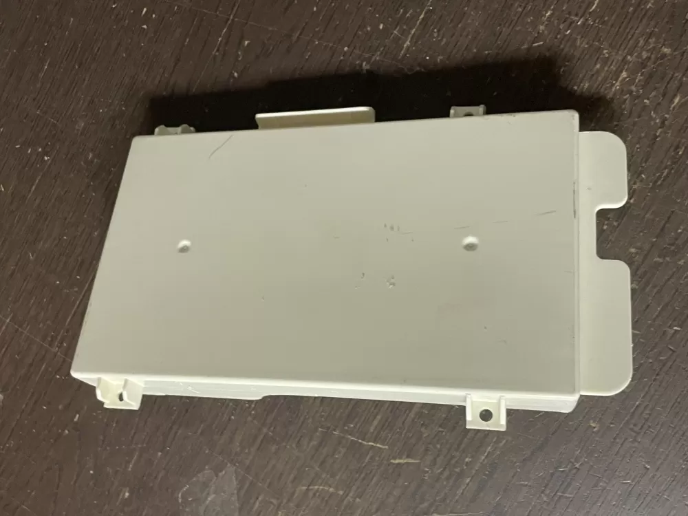 LG 6870EC9241A 6871EL1013A Dryer Board AZ39233 | Wm475