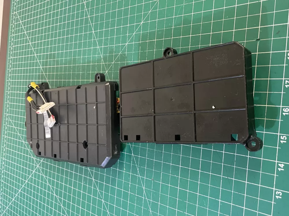 Samsung DC92-00773J Washer Control Board AZ206949 | Wmv917