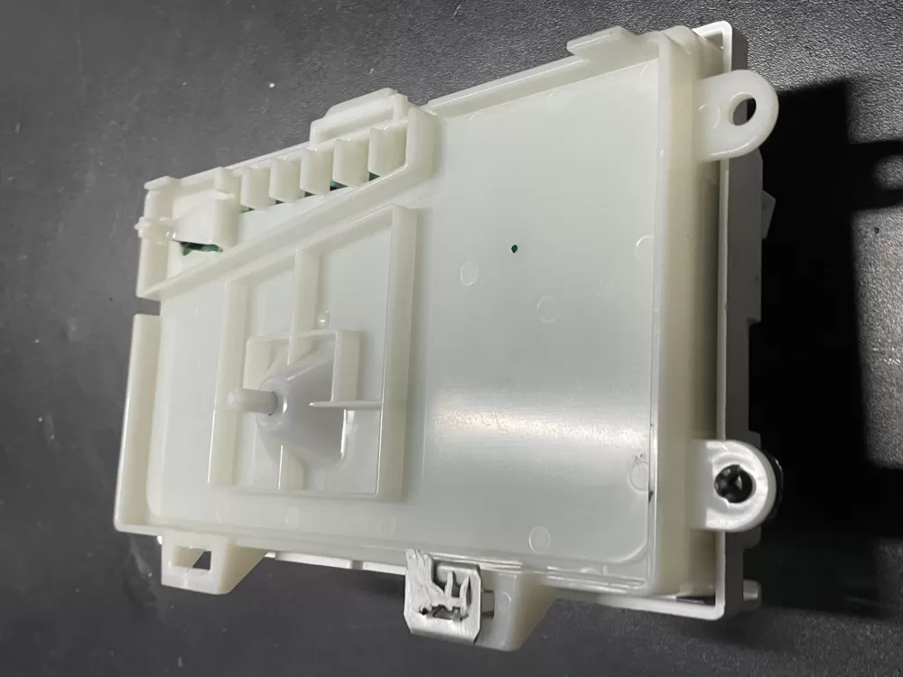 Whirlpool Amana Admiral Roper W10484681 Washer Control Board AZ21401 | WM1200