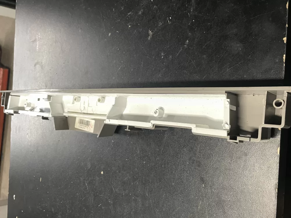 KitchenAid W10195795 W10481117 Dishwasher Control Panel AZ14868 | V204