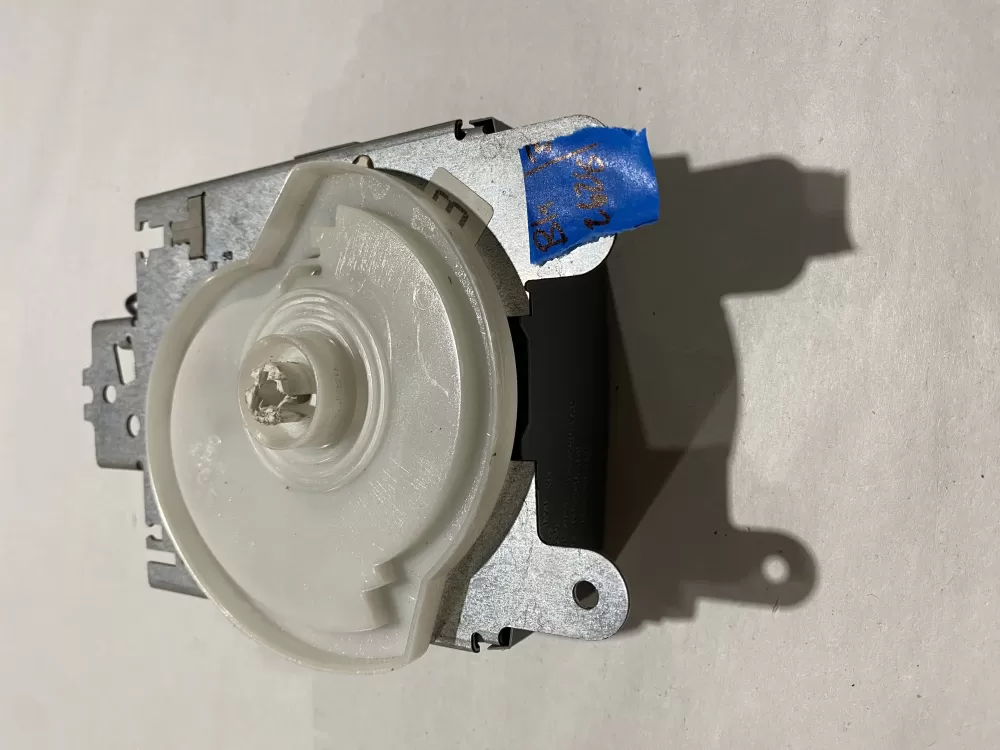 Whirlpool Estate Kenmore 3375079A Dishwasher Timer AZ174942 | BK2628